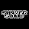 Summer Sonic Festival 