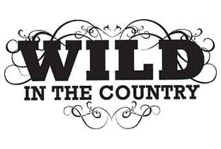Wild In The Country 2008