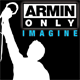 Armin Only 