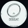Label Desolat