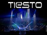 Tiesto Party