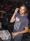 Ricardo Villalobos