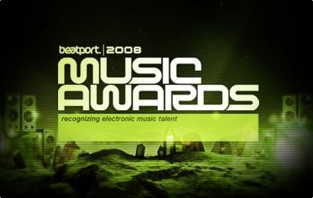 BMA 2008