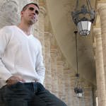 Giuseppe Ottaviani