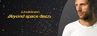 Lindstrom