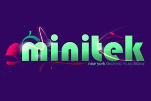 Minitek Festival