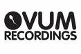 Ovum Recordings Logo