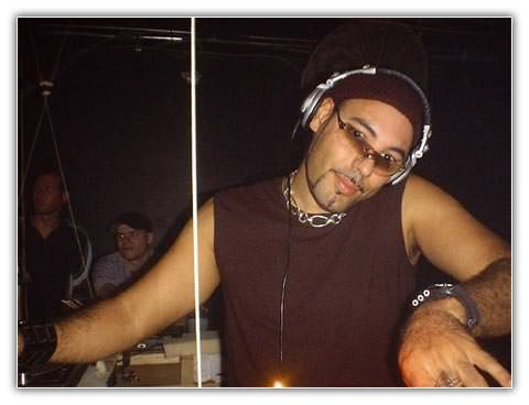 roger-sanchez.jpg