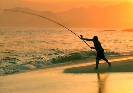 The Kalimera by Livio & Roby