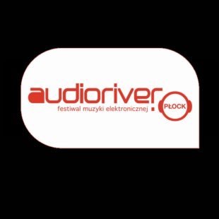 Audioriver Logo