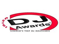 Ibiza DJ Awards