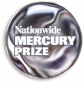 Nationwide Mercury Prize