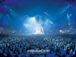 Sensation powered by ID&T