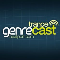 Trance Genrecast