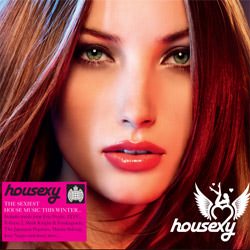 Housexy