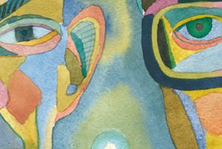 Easy & Down by SCSI - 9