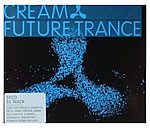 cream_future_trance.jpg