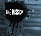 the_mission_logo.jpg