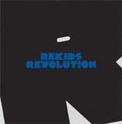 rekids_revolution_-_cover.jpg
