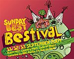 bestival_2009.jpg