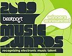 beatport_music_awards_2009.jpg