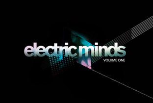 electric_minds_vol_1.jpg
