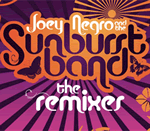 joey_negro_the_remixes.gif