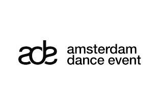 Amsterdam dance Event 2010