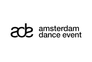 amsterdam_dance_event.jpg