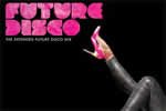 NeedWant va lansa Future Disco Vol. 2: A Guide To 21st Century Disco