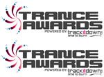 trance_awards_logo.jpg
