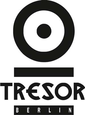 tresor-logo.jpg