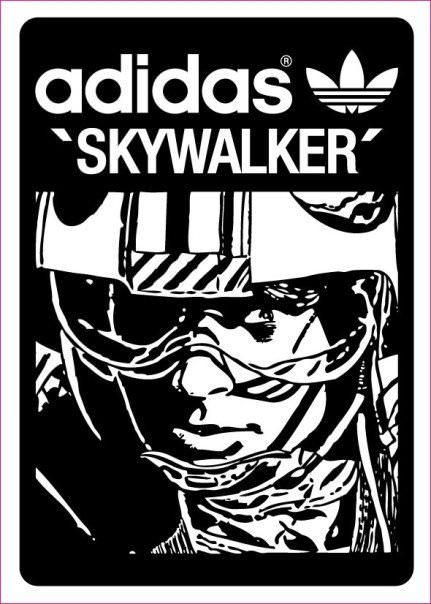 adidas_originals.jpg