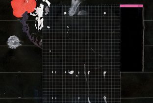 Document album by Spectral Sound - cover