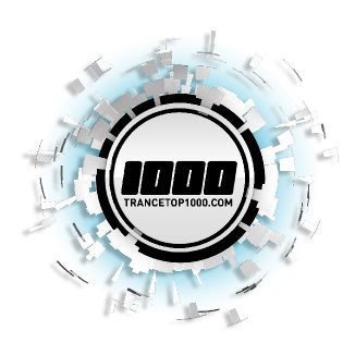 Top Trance 1000