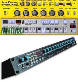 audiorealism_bassline_2_vs._novation_bassstation.jpg