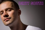 Dirty South