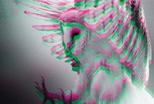 Annie Mac presents...