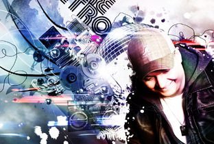 Future_Retro_by_DJ_Dan