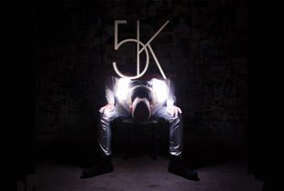 5k_by_Sander_Kleinenberg