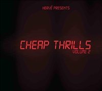 Cheap_Thrills_Vol_2