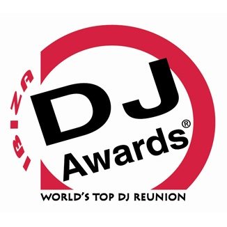 DJ_Awards