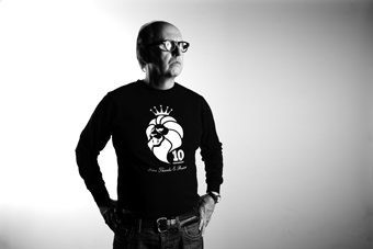 David_Rodigan