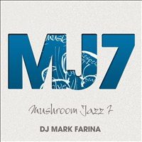Mushroom_Jazz_7