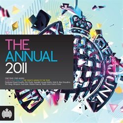 The_Annual_2011
