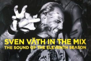 The_Sound_Of_Eleventh_Season_by_Sven_Vath