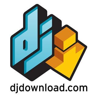 DJDownload top 100