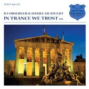 In_Trance_We_Trust_2