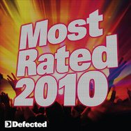 Most_rated_2010