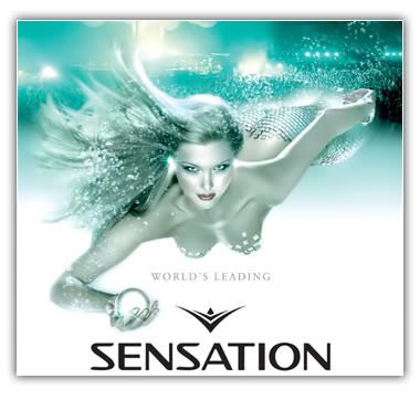 Sensation_2010_2_Germania